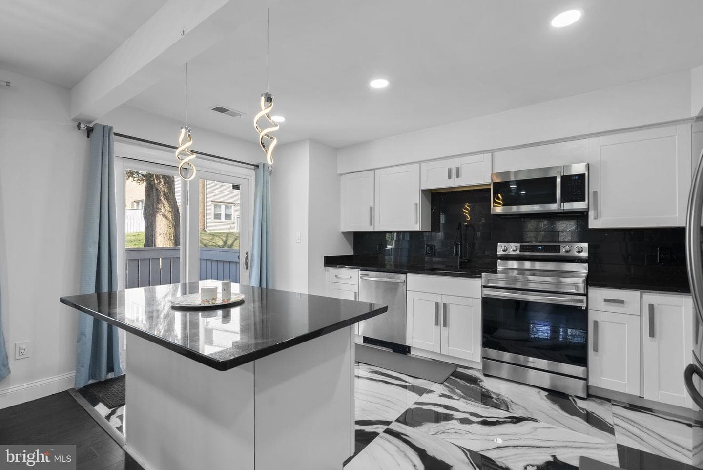 11317 Hawks Ridge Terrace #91 photo 16
