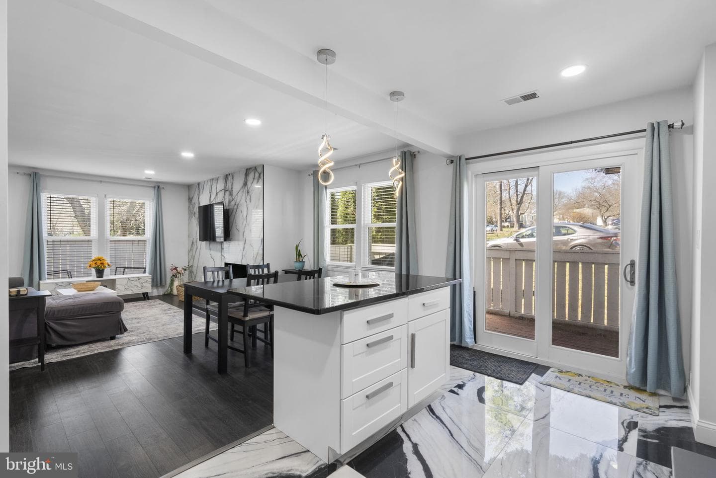 11317 Hawks Ridge Terrace #91 photo 17