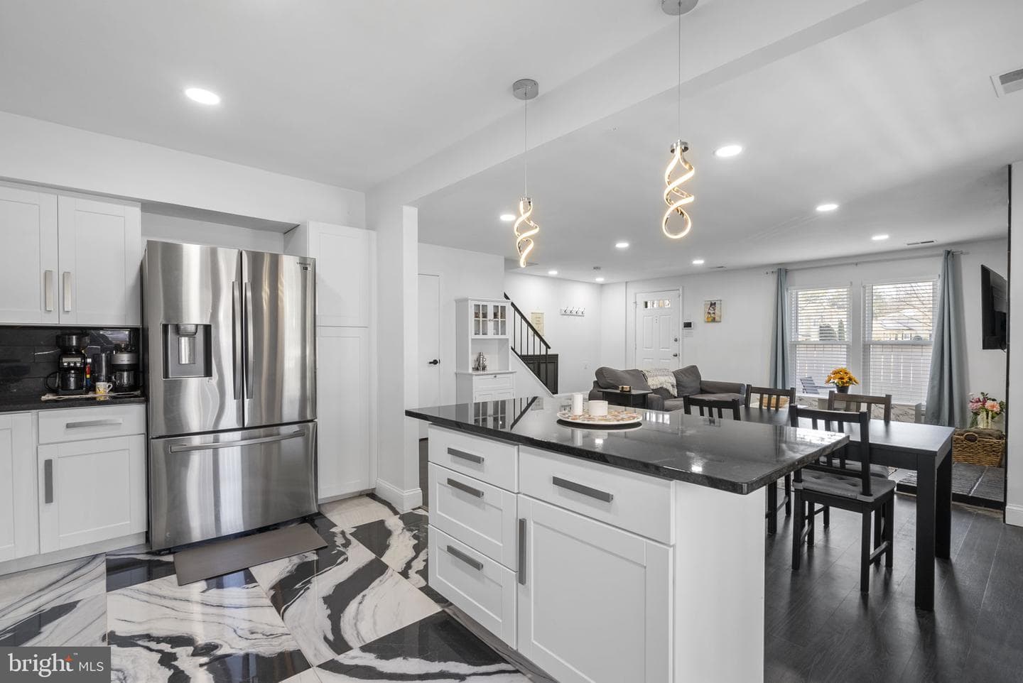 11317 Hawks Ridge Terrace #91 photo 18
