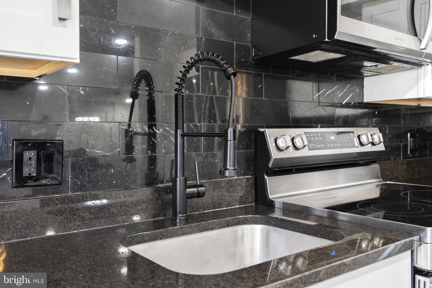 11317 Hawks Ridge Terrace #91 photo 19