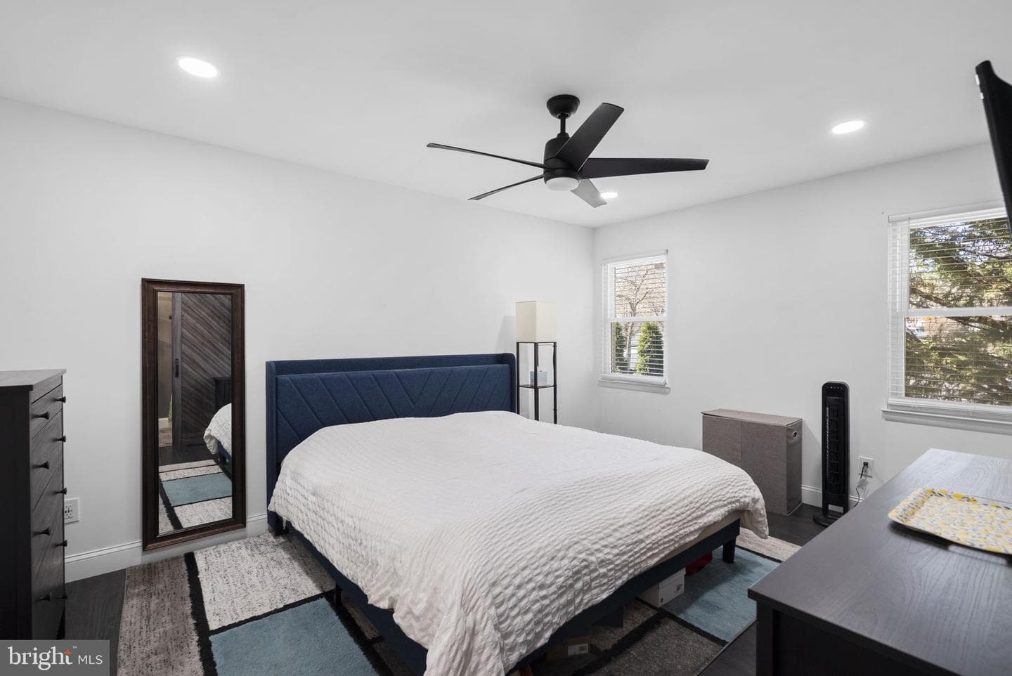 11317 Hawks Ridge Terrace #91 photo 26