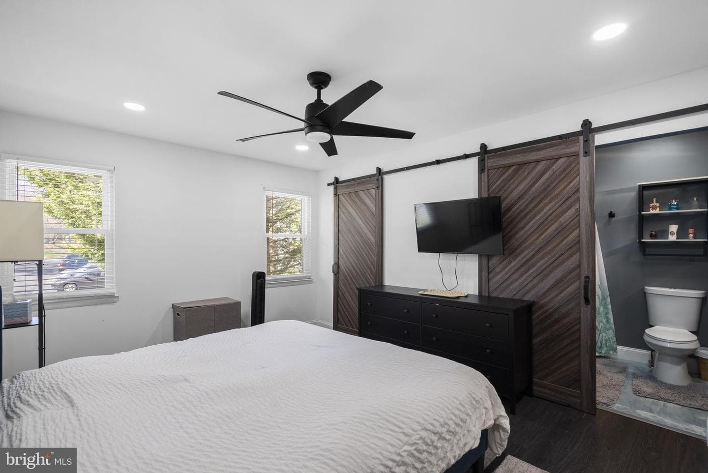 11317 Hawks Ridge Terrace #91 photo 27