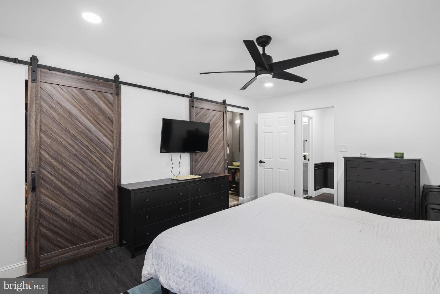 11317 Hawks Ridge Terrace #91 photo 28