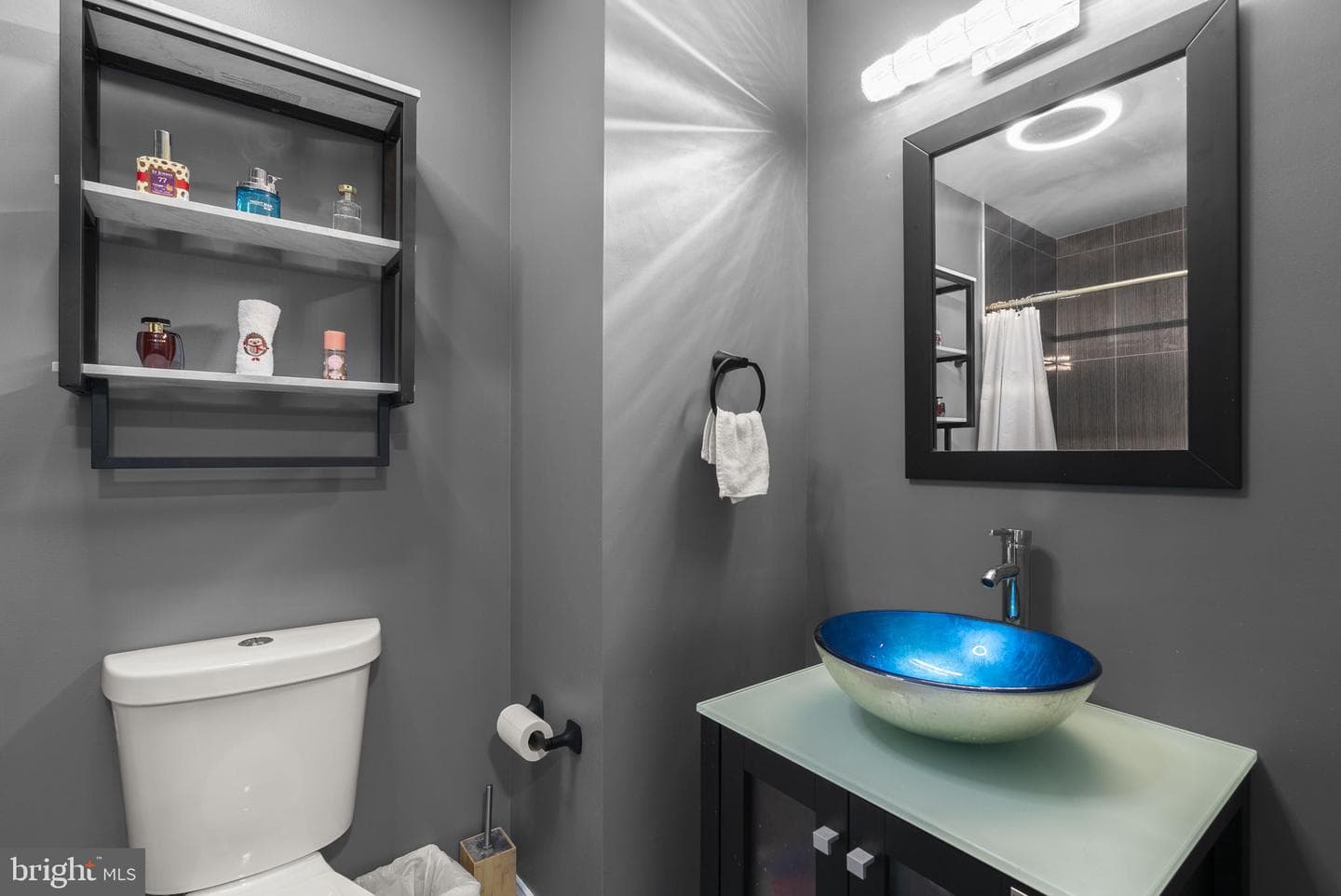 11317 Hawks Ridge Terrace #91 photo 30
