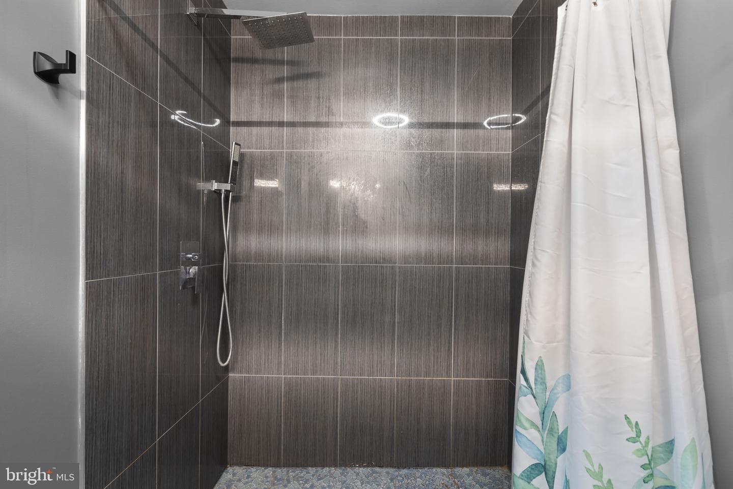 11317 Hawks Ridge Terrace #91 photo 31