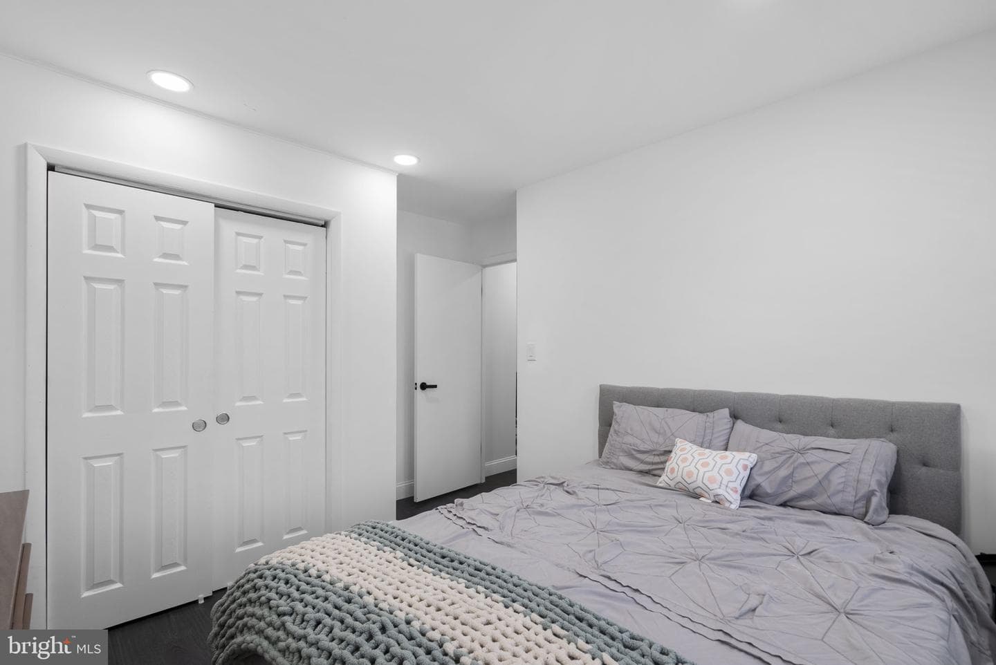 11317 Hawks Ridge Terrace #91 photo 35