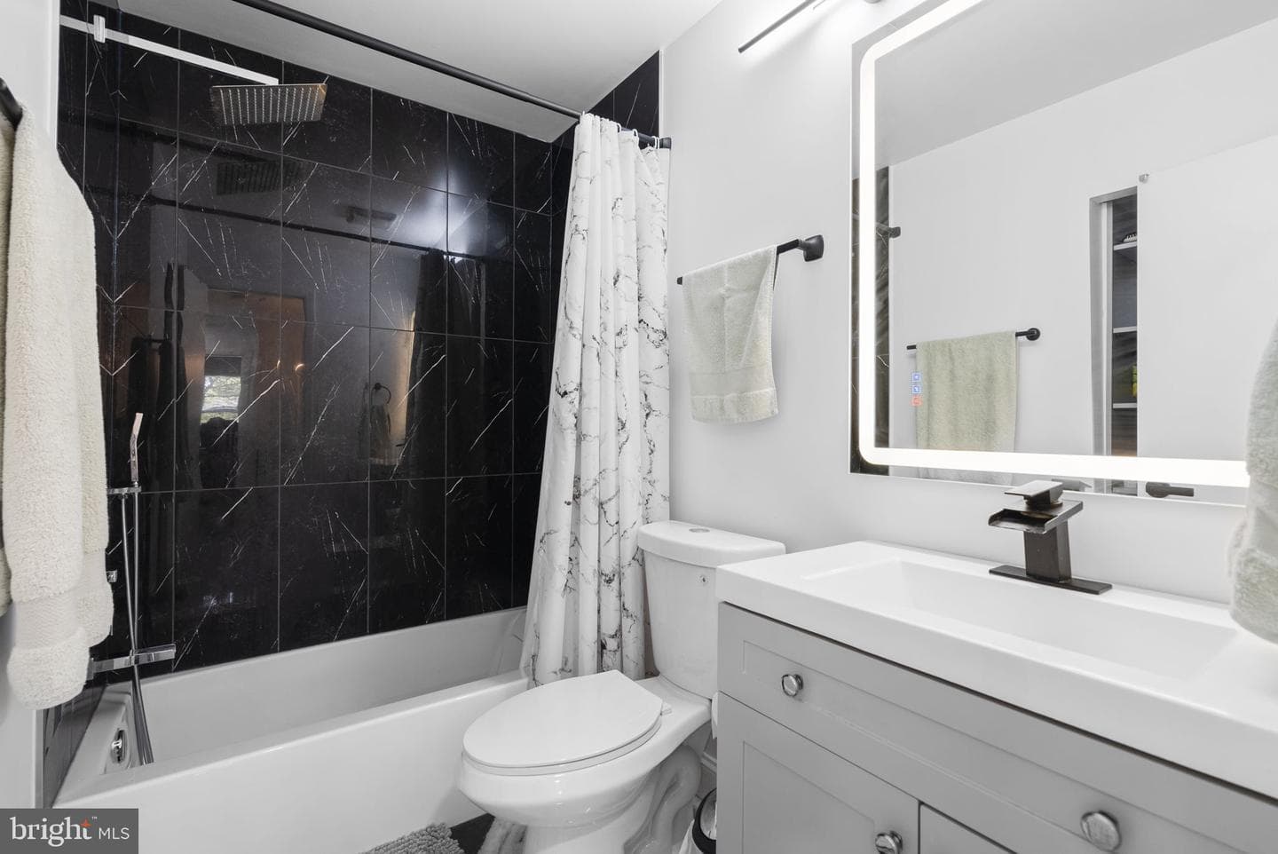 11317 Hawks Ridge Terrace #91 photo 36