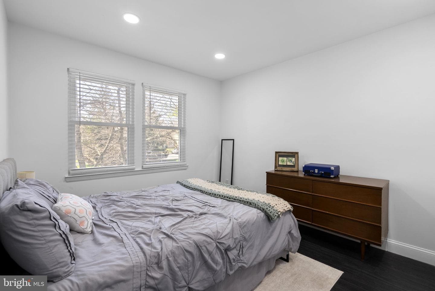 11317 Hawks Ridge Terrace #91 photo 38