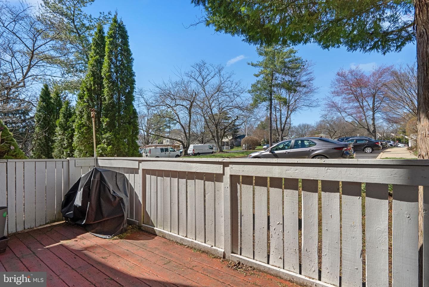 11317 Hawks Ridge Terrace #91 photo 41