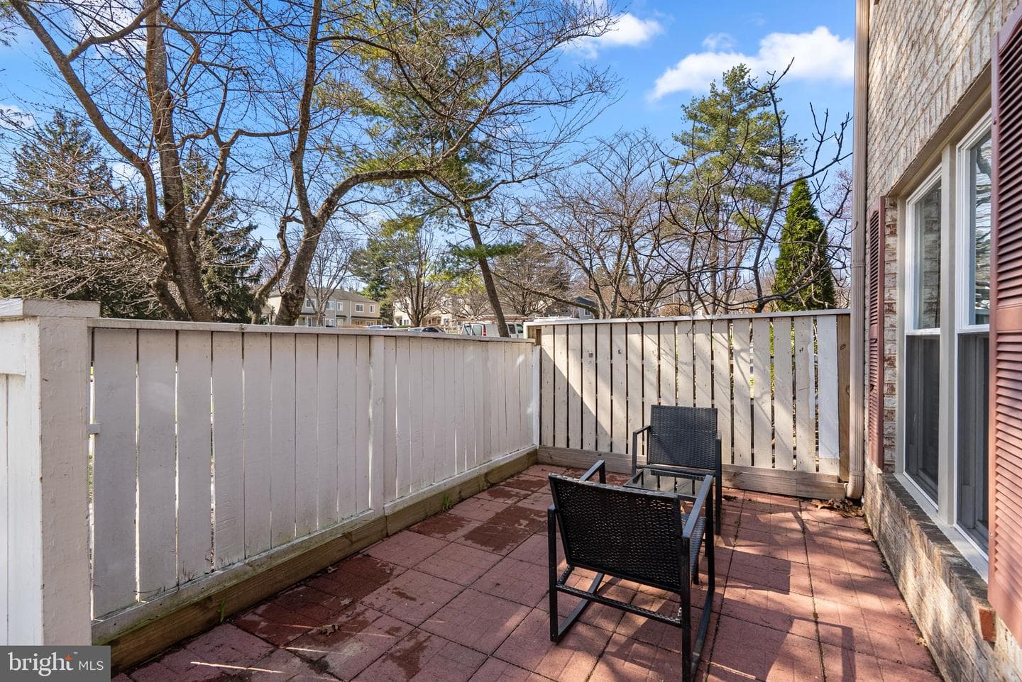 11317 Hawks Ridge Terrace #91 photo 42
