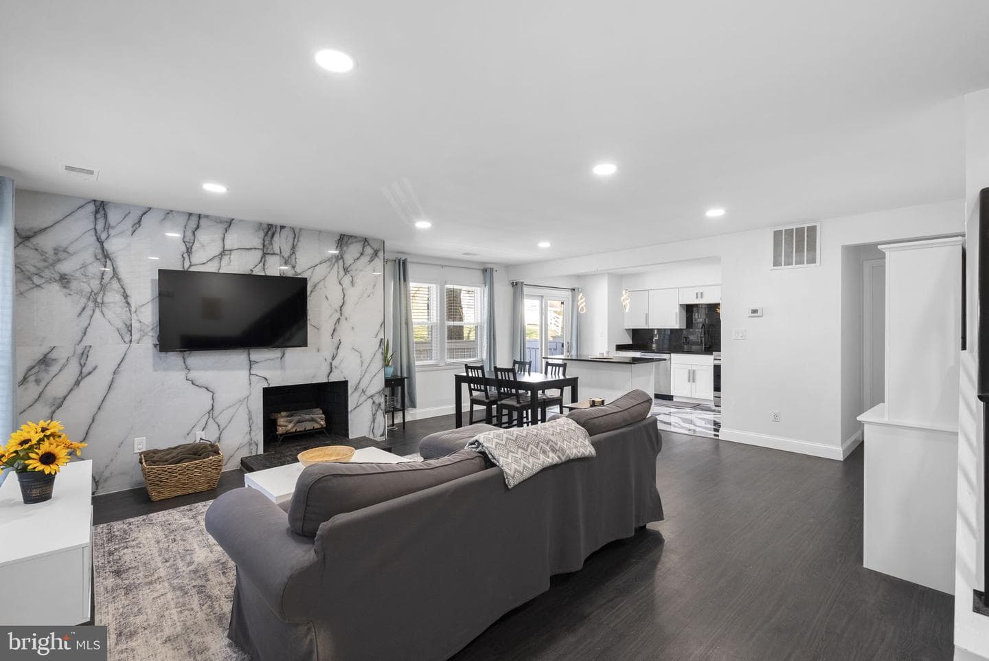 11317 Hawks Ridge Terrace #91 photo 8