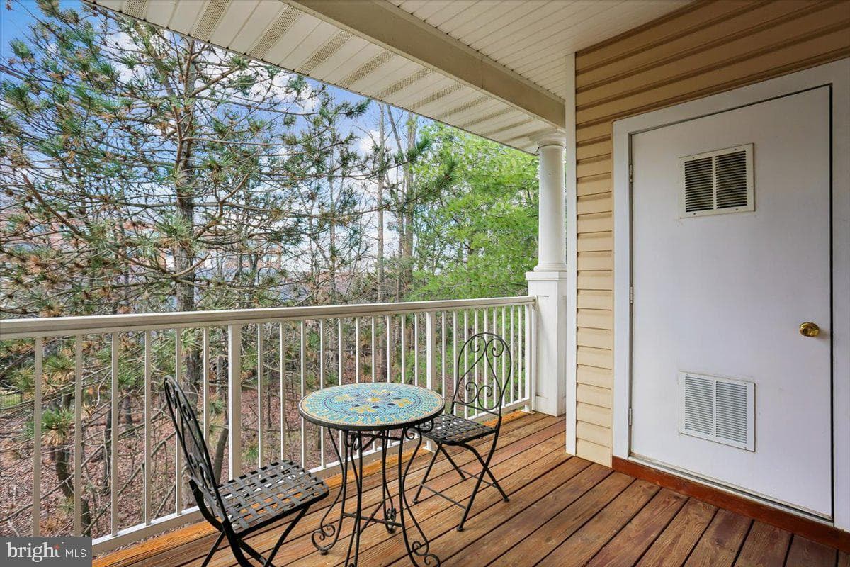 12708 Found Stone Road #3-302 photo 12