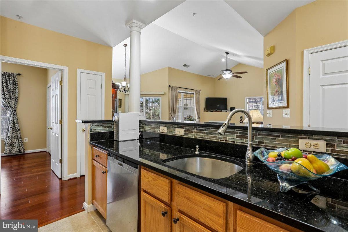 12708 Found Stone Road #3-302 photo 15