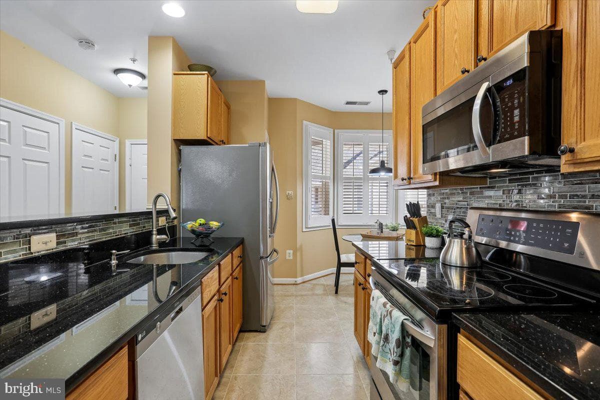 12708 Found Stone Road #3-302 photo 17