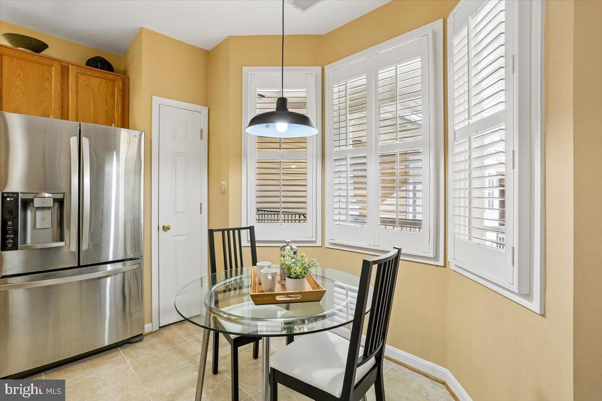 12708 Found Stone Road #3-302 photo 20