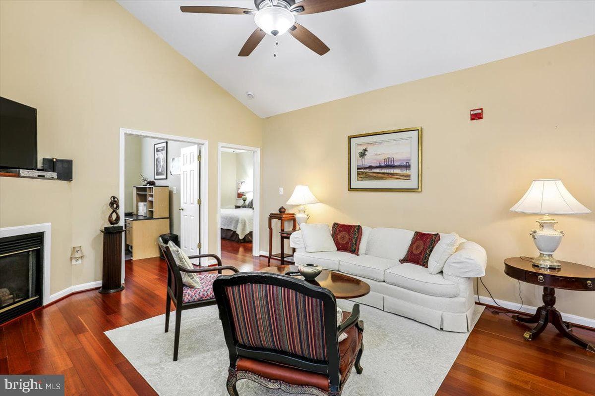 12708 Found Stone Road #3-302 photo 31