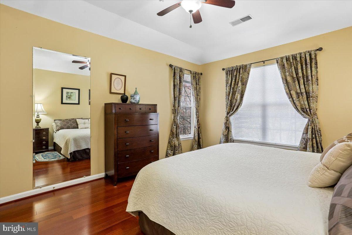 12708 Found Stone Road #3-302 photo 38