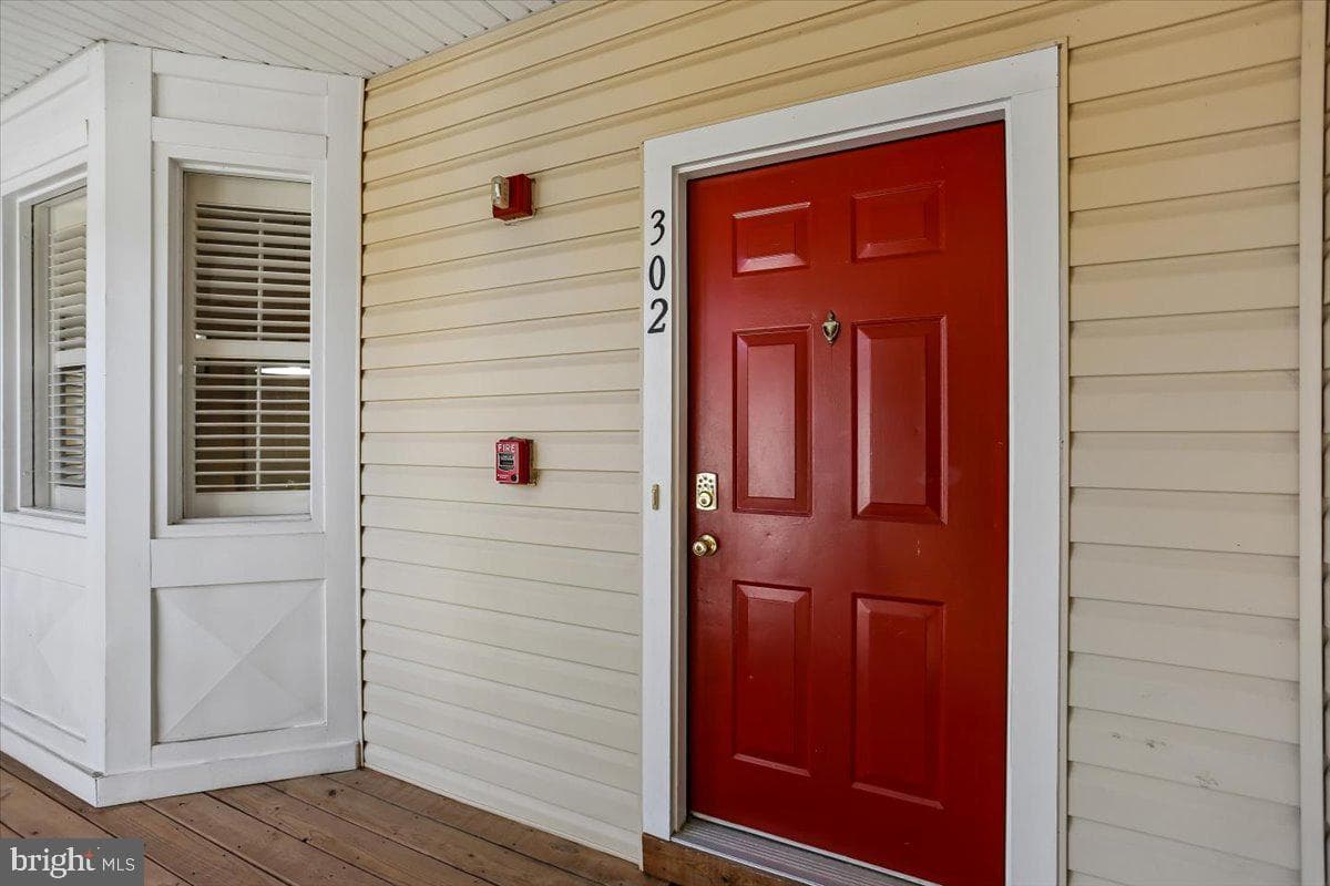 12708 Found Stone Road #3-302 photo 4