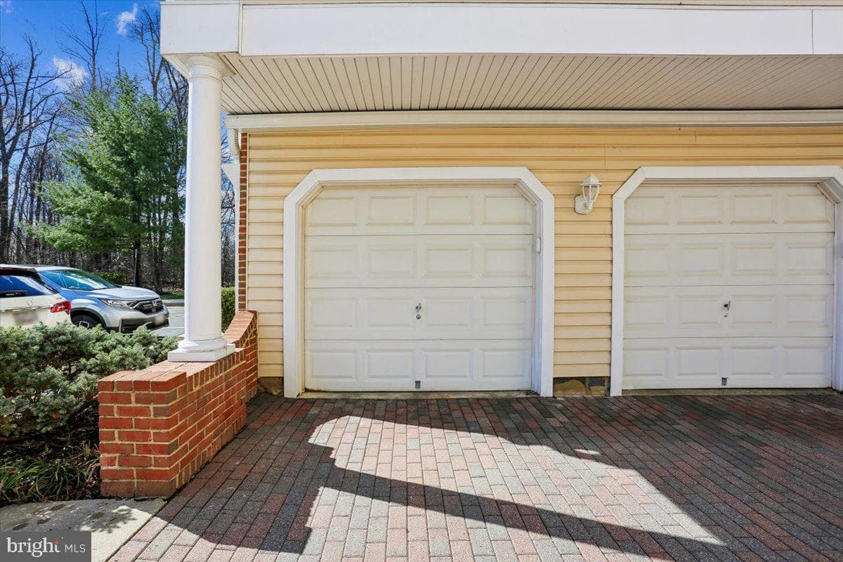 12708 Found Stone Road #3-302 photo 44