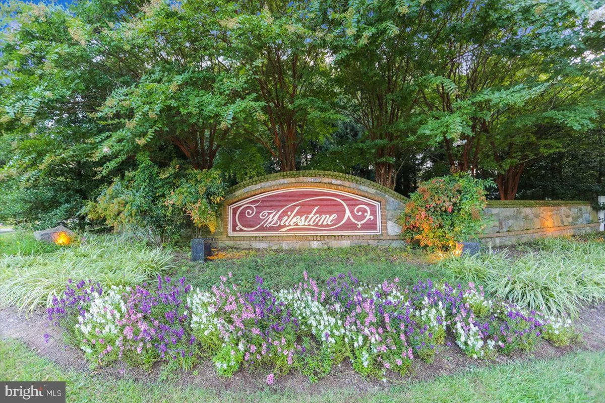 12708 Found Stone Road #3-302 photo 48
