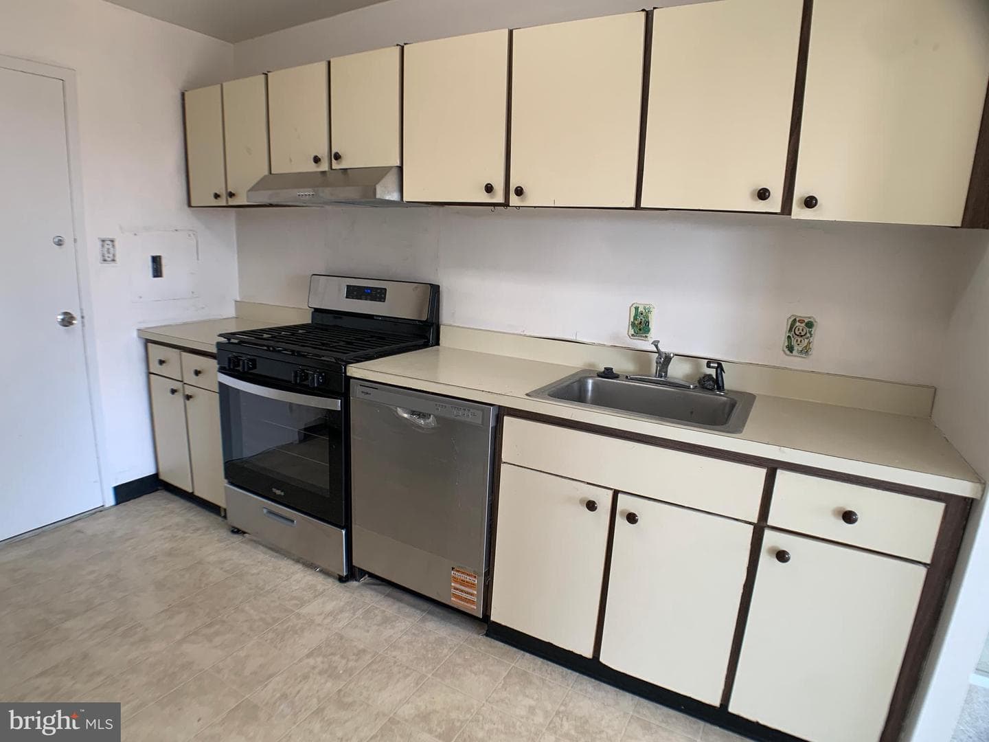 1111 University Boulevard W #919-A, Silver Spring