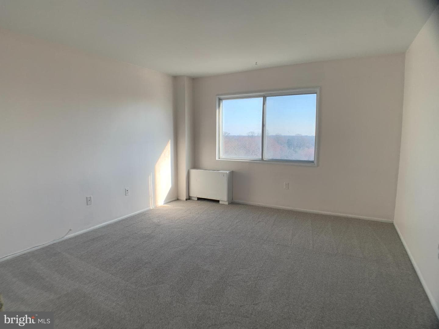 1111 University Boulevard W #919-A photo 11