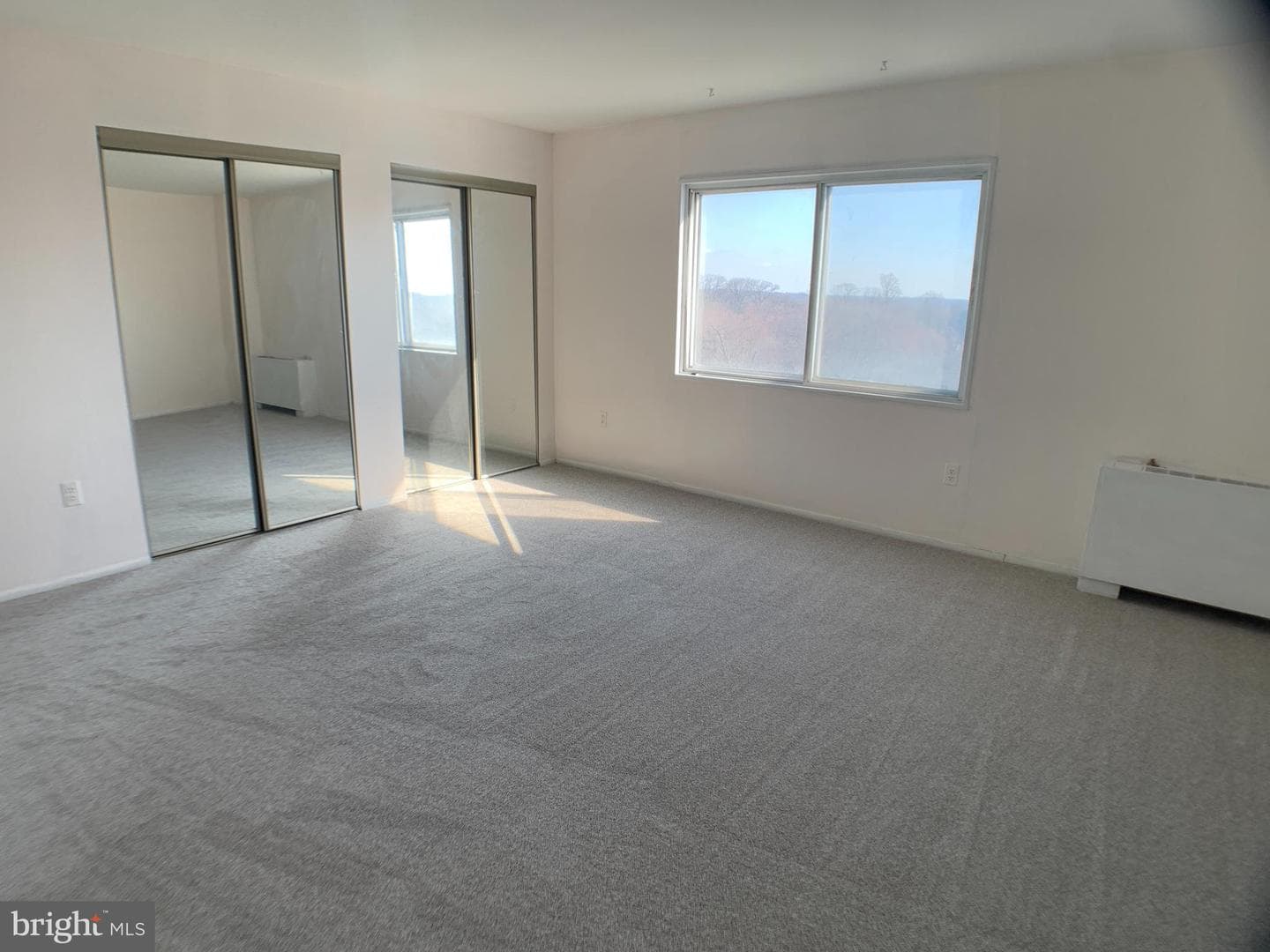 1111 University Boulevard W #919-A photo 12