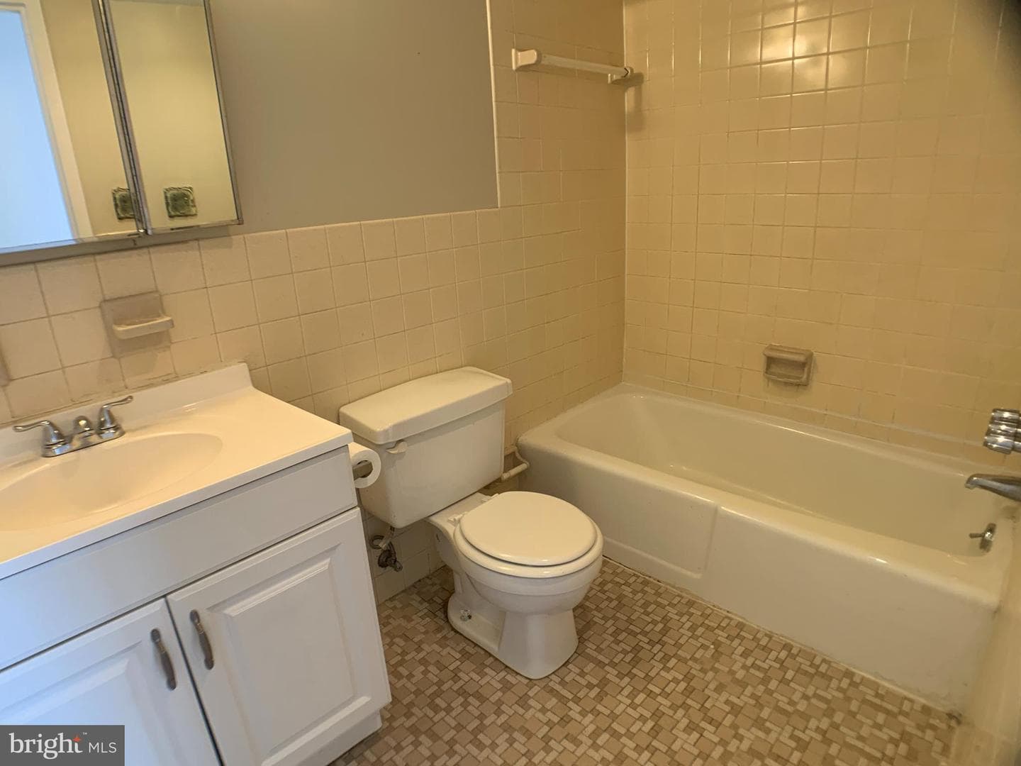 1111 University Boulevard W #919-A photo 16