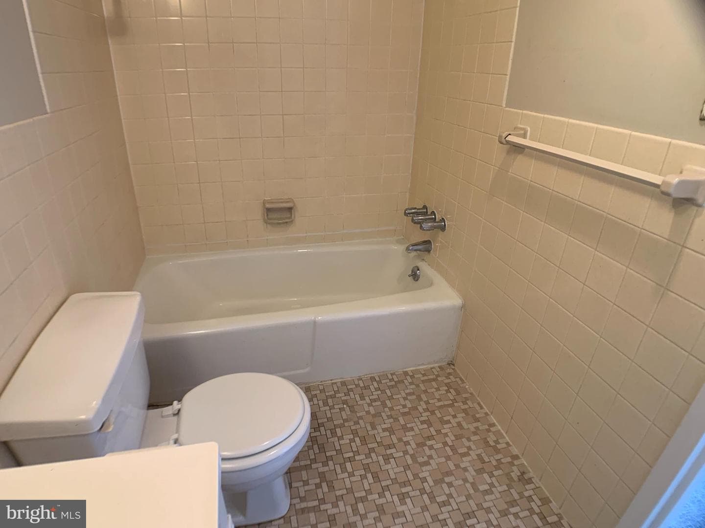 1111 University Boulevard W #919-A photo 17