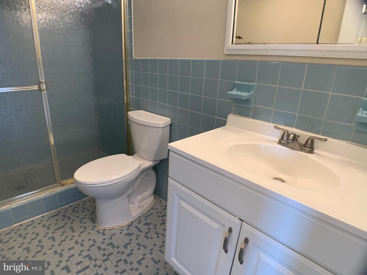 1111 University Boulevard W #919-A photo 18