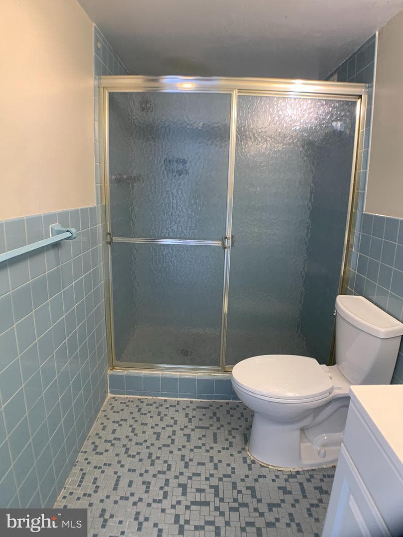1111 University Boulevard W #919-A photo 19