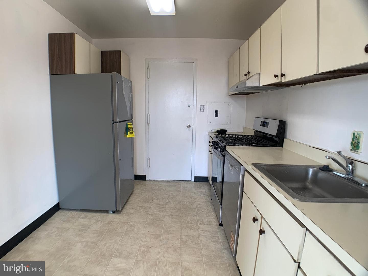 1111 University Boulevard W #919-A, Silver Spring