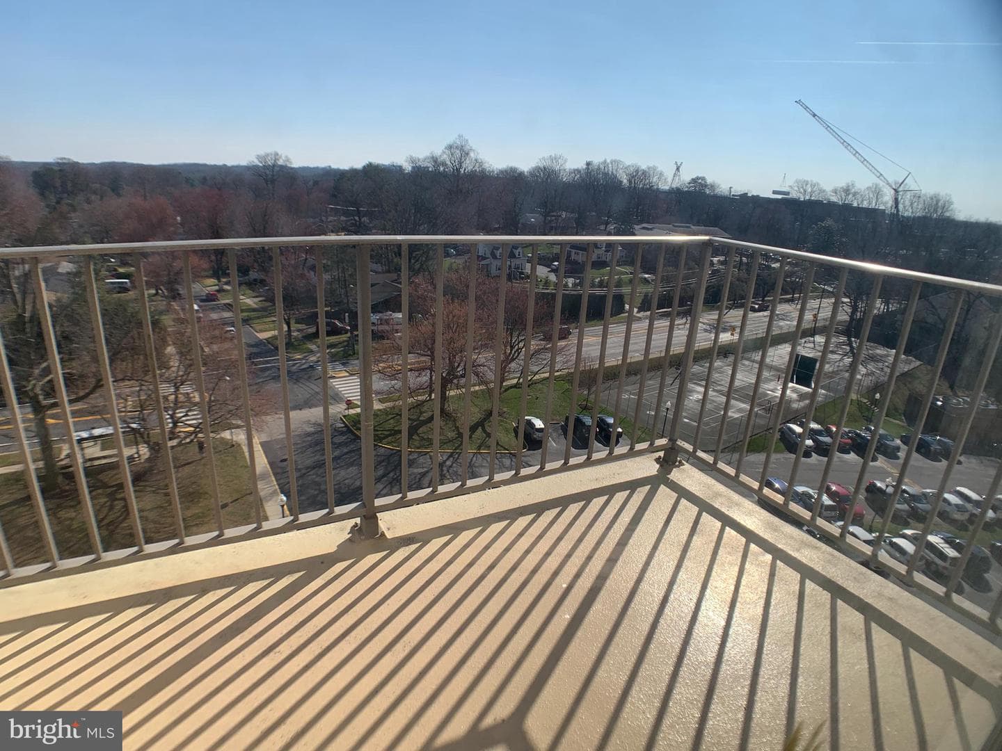 1111 University Boulevard W #919-A photo 20