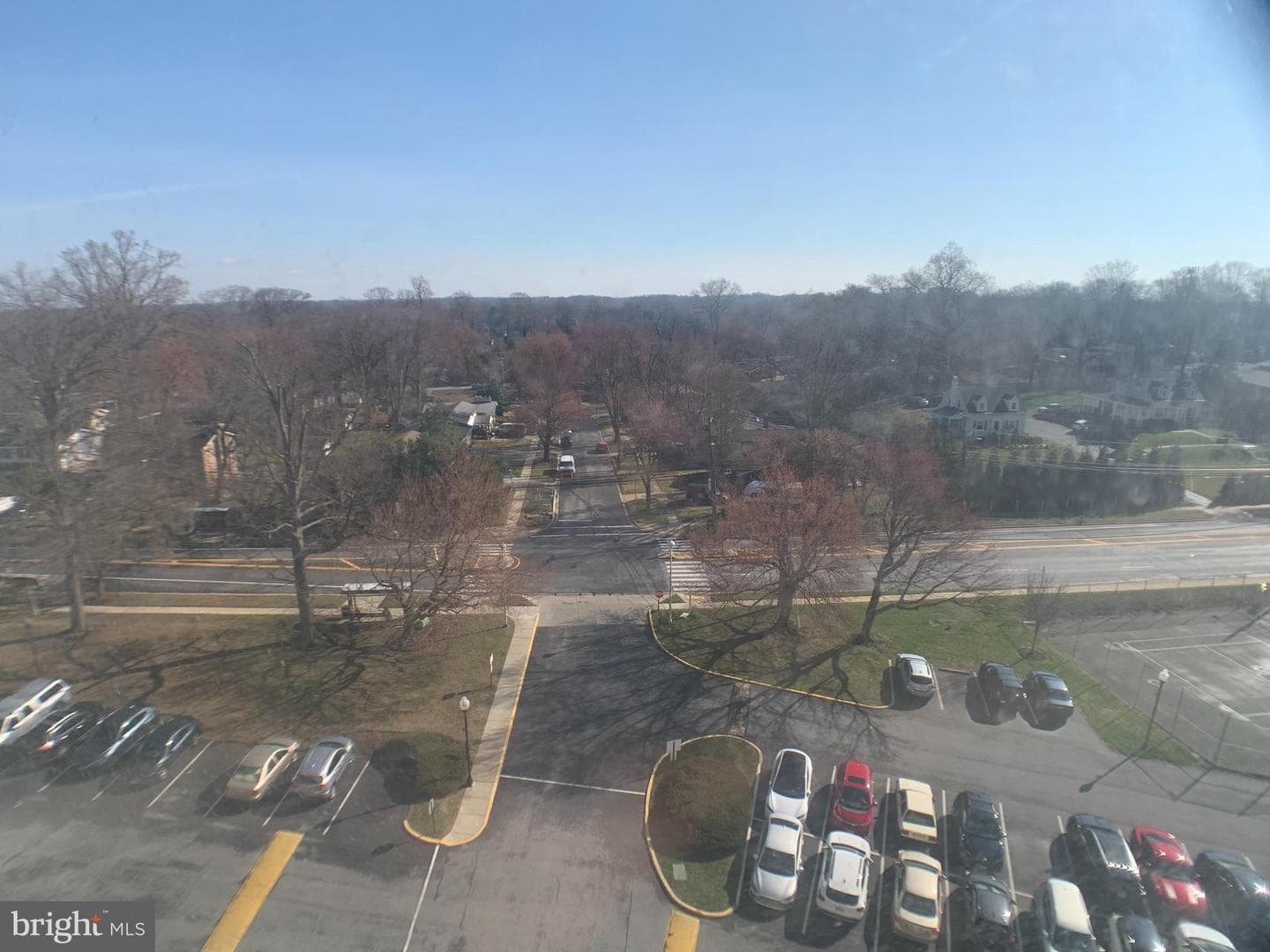 1111 University Boulevard W #919-A photo 23