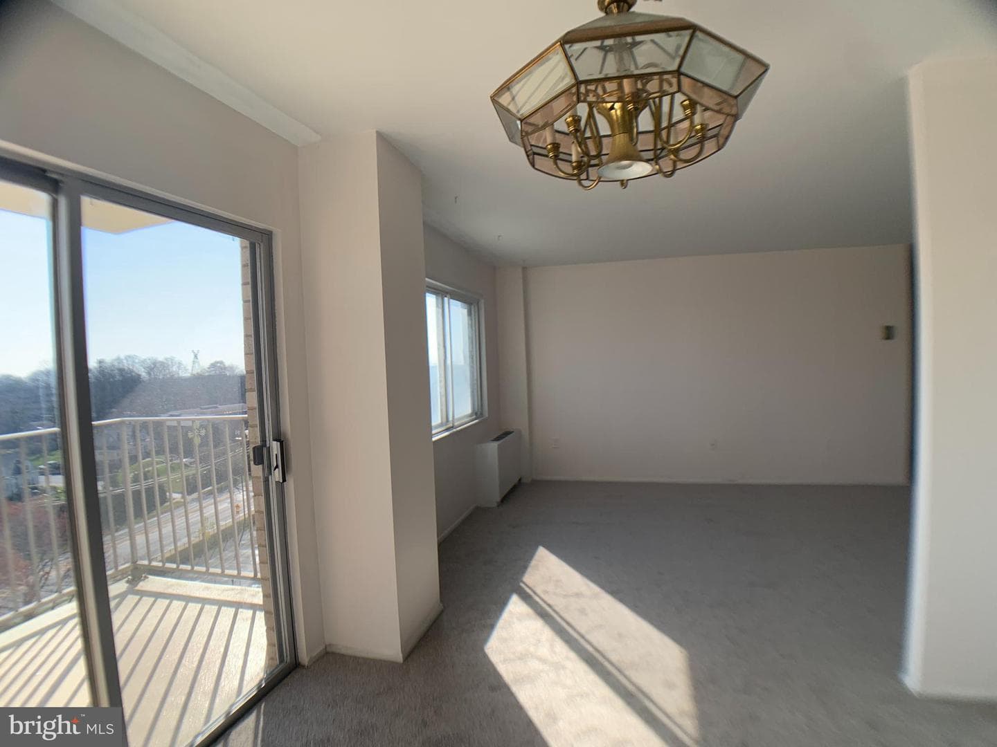 1111 University Boulevard W #919-A photo 5