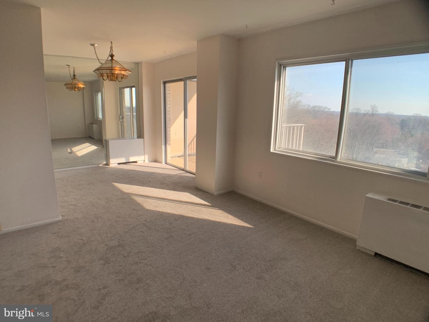 1111 University Boulevard W #919-A photo 6
