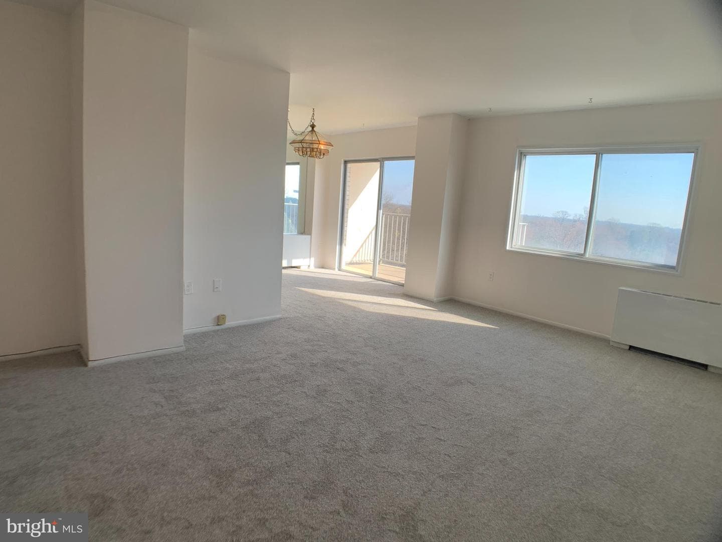 1111 University Boulevard W #919-A photo 8