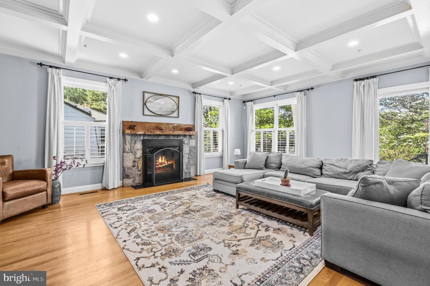 9421 Holland Avenue, Bethesda
