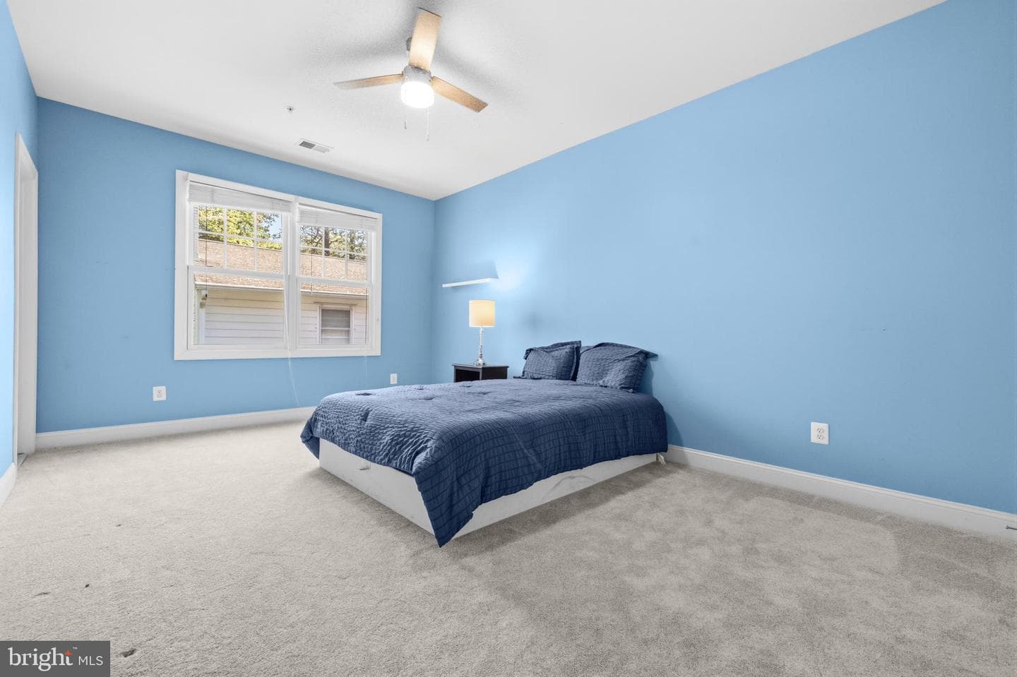 9421 Holland Avenue photo 28
