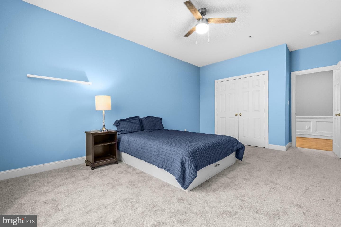 9421 Holland Avenue photo 30