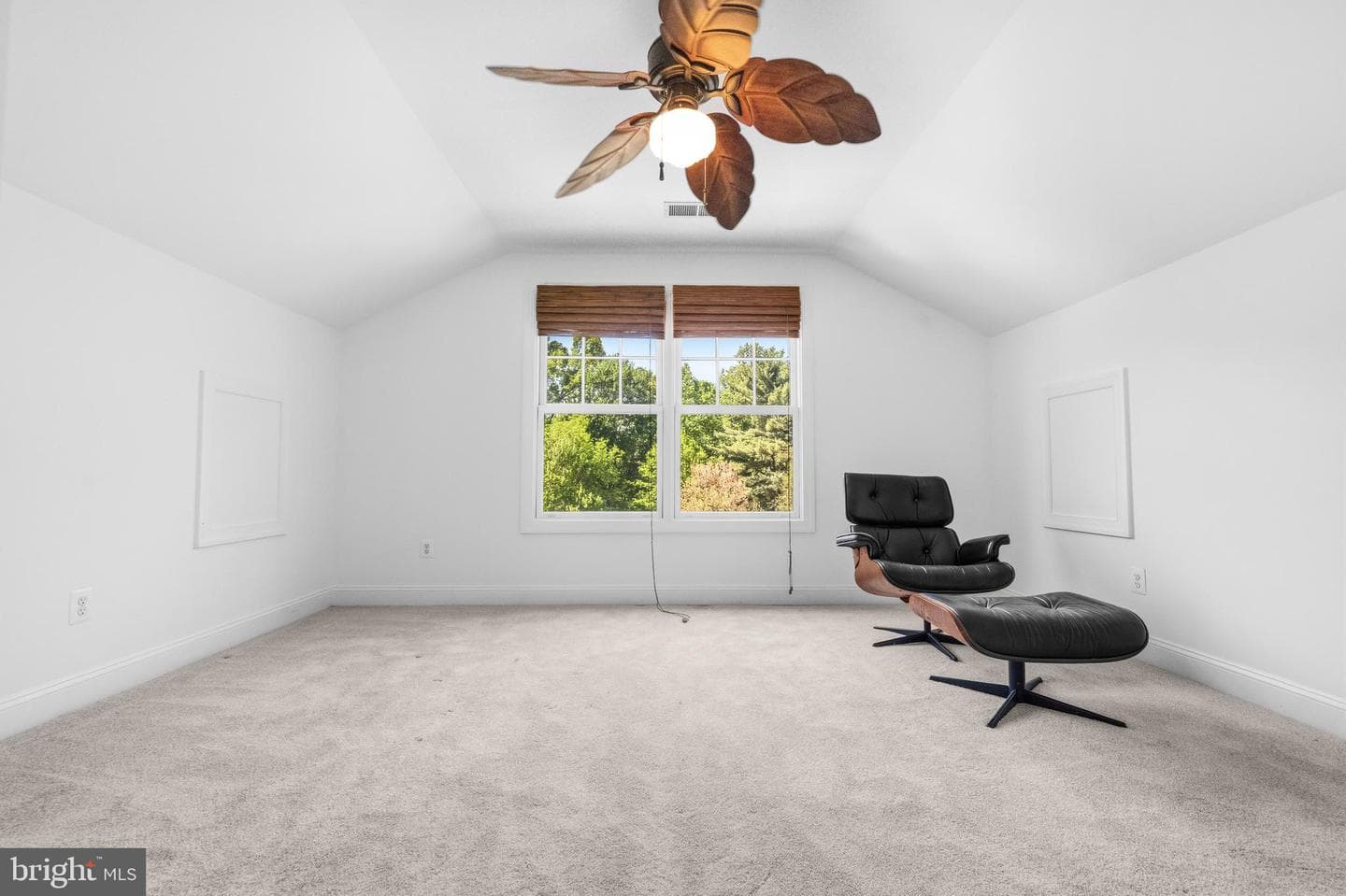 9421 Holland Avenue photo 41