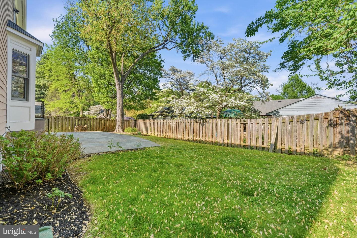 9421 Holland Avenue photo 55