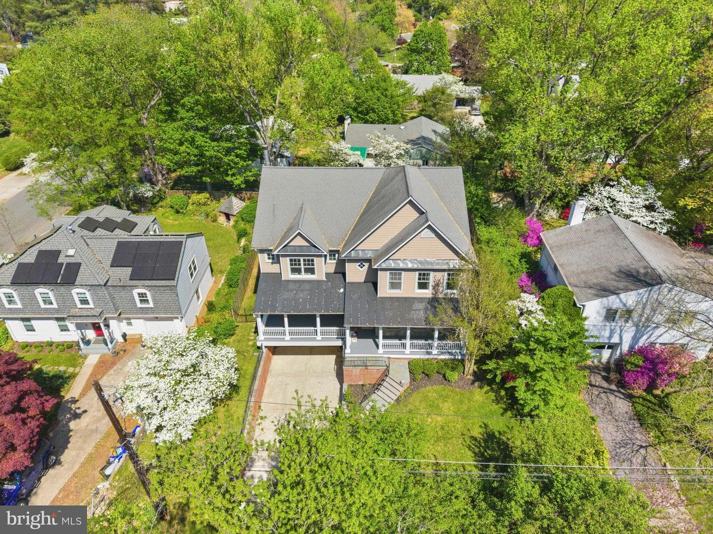 9421 Holland Avenue photo 60