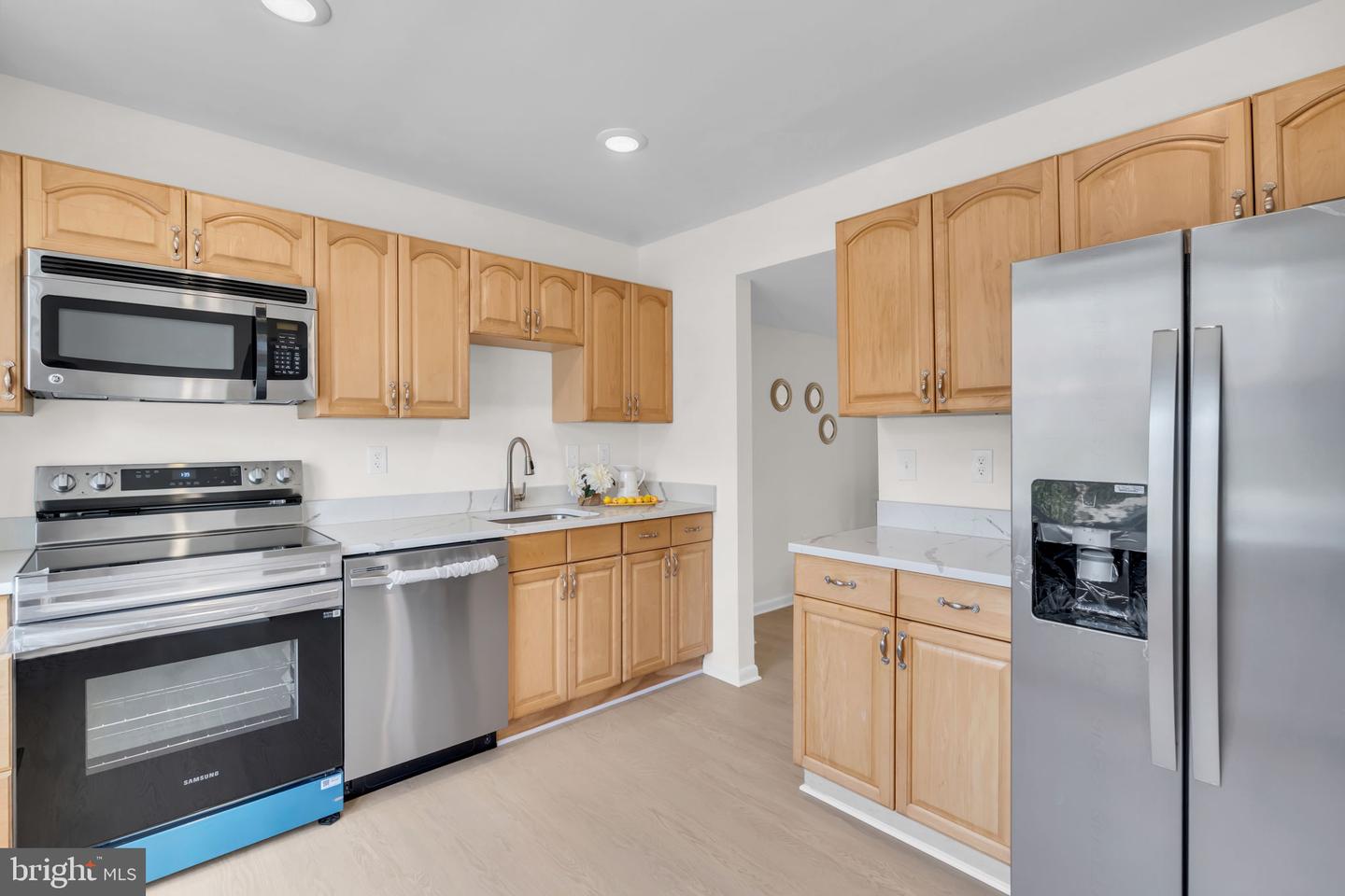 26 Timber Rock Road photo 10