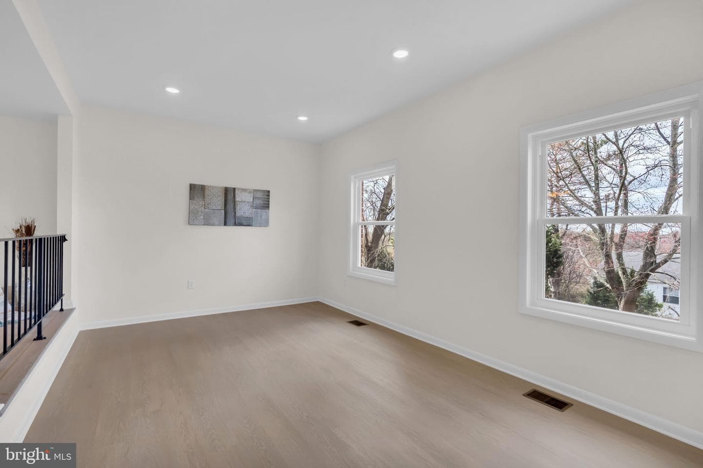 26 Timber Rock Road photo 11