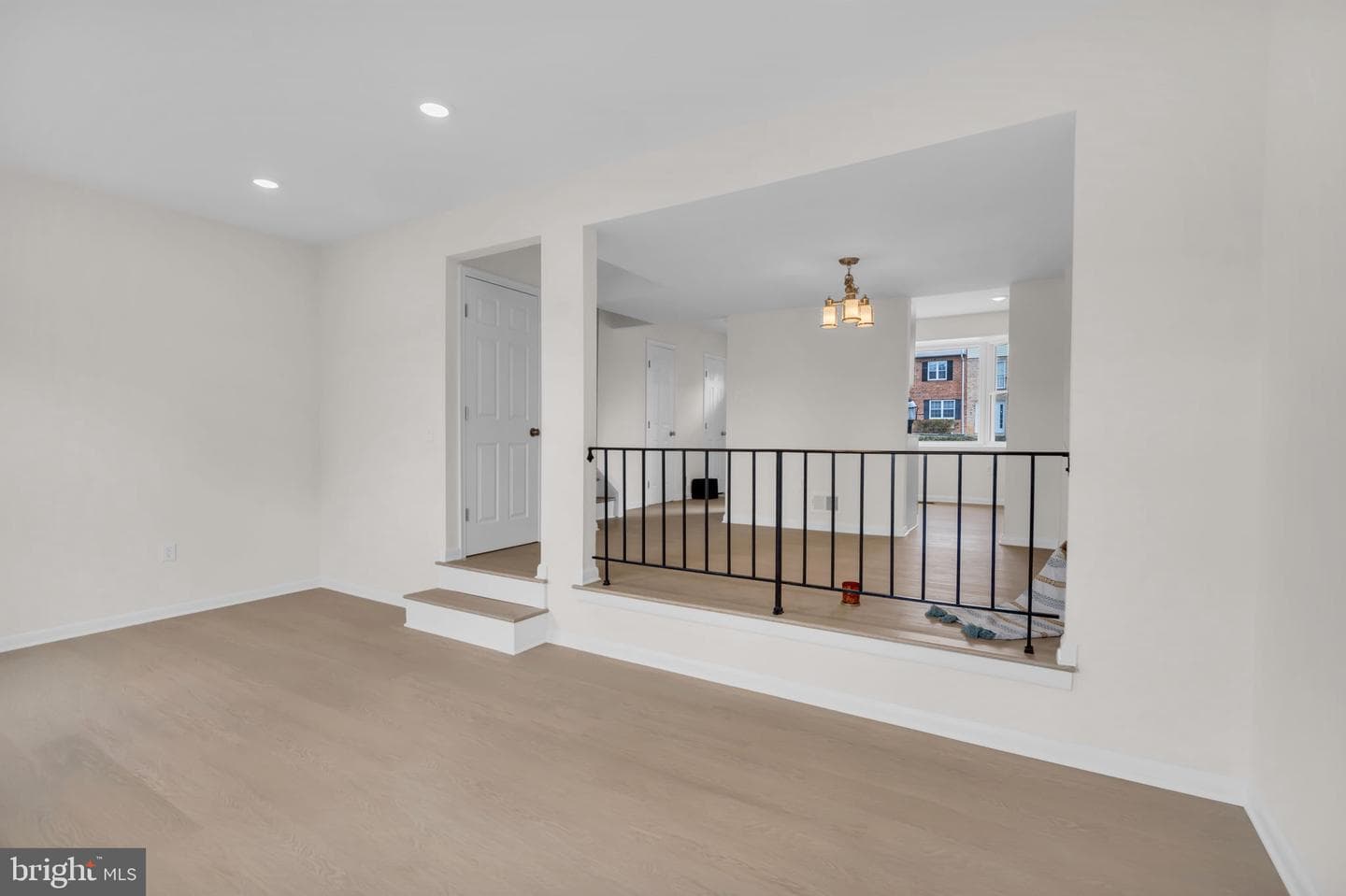 26 Timber Rock Road photo 12