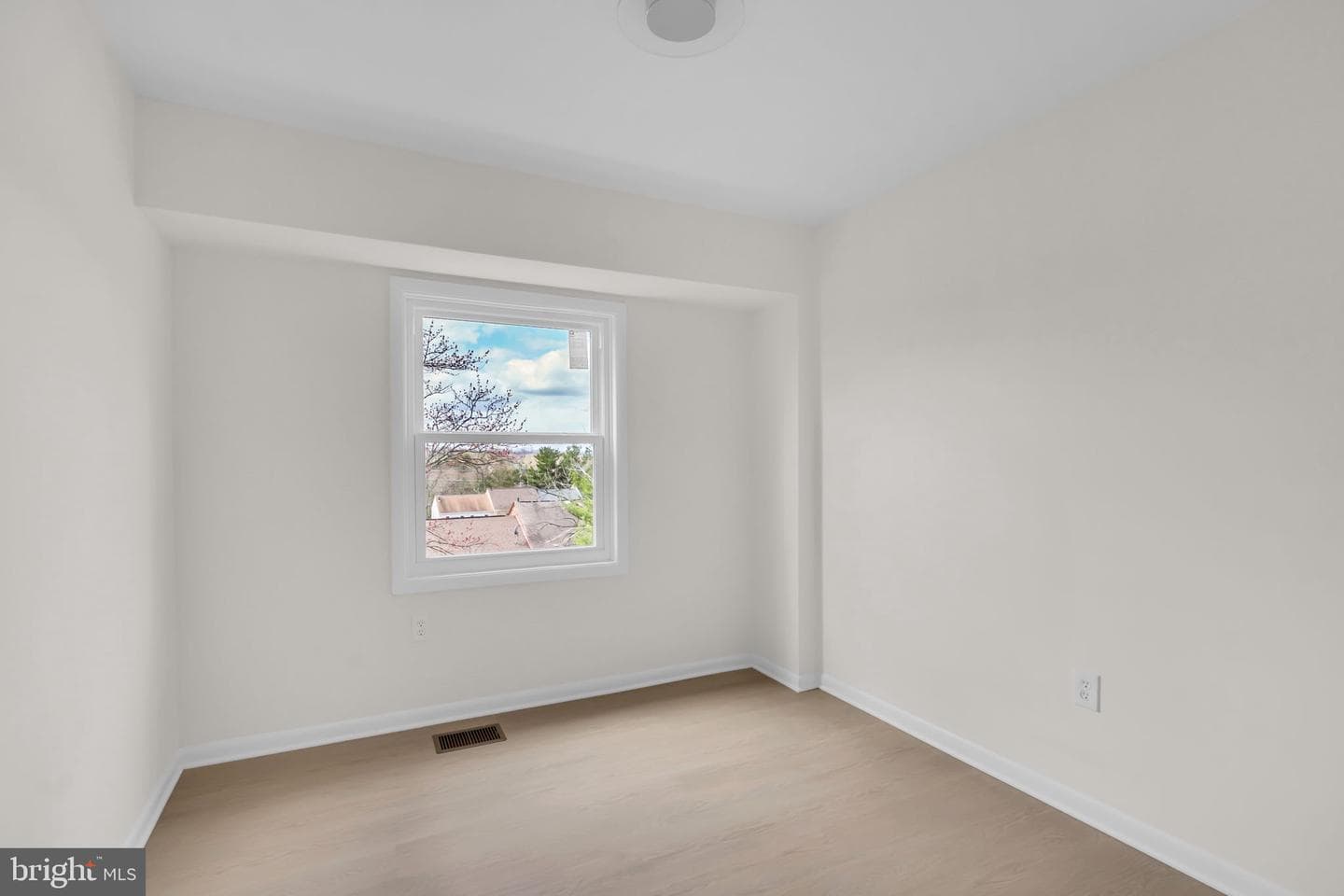 26 Timber Rock Road photo 16