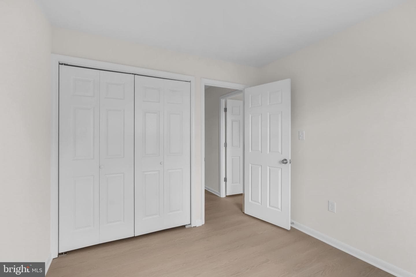 26 Timber Rock Road photo 17