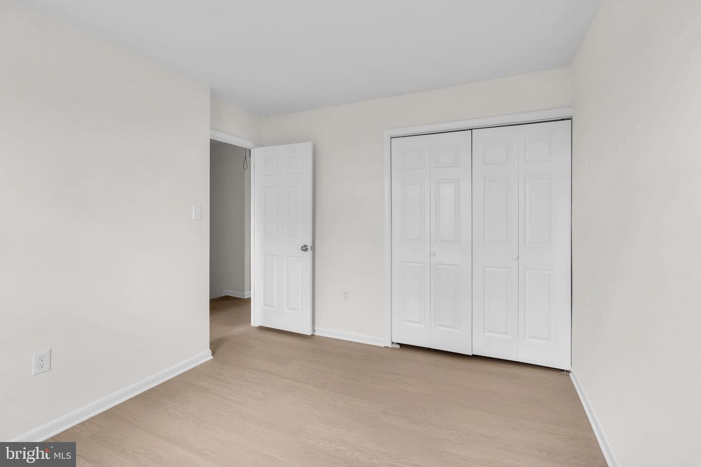 26 Timber Rock Road photo 19