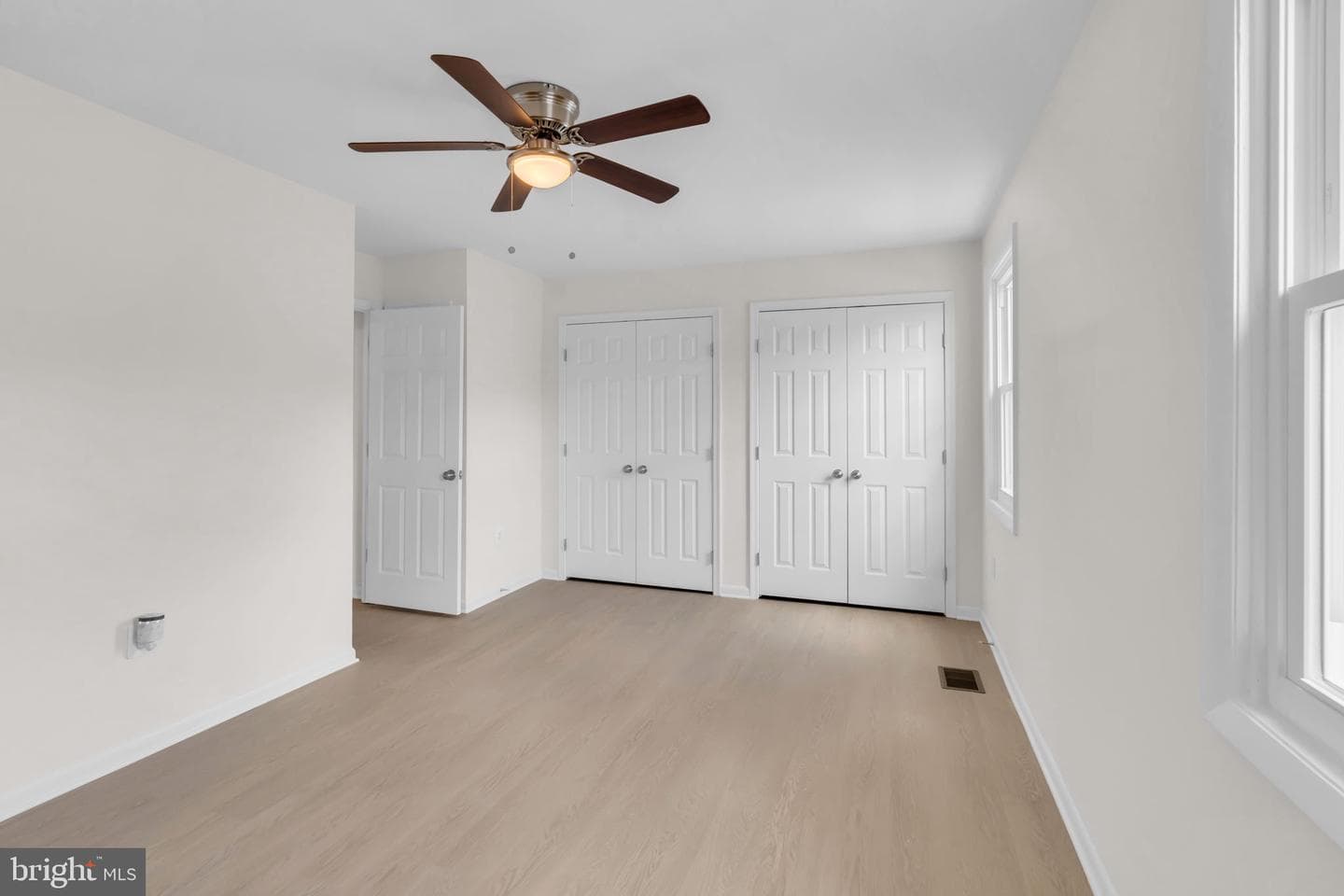 26 Timber Rock Road photo 22